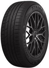 Dynamo Street-H Prima 175/60R16 82H FR