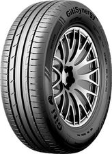 Giti Synergy H2 175/60R16 82H