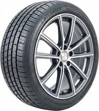 Atlander Xsport-86 255/35R18 94W XL