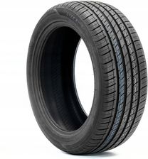Ilink L-Zeal 56 225/40R18 92W