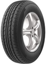 Zmax LY166 145/70R12 69T