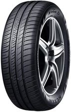 Nexen N Blue S 175/55R15 77T