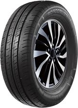 Roadcruza RA520 185/70R13 86T