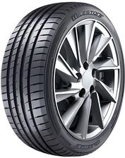 Milestone MZ01Z 205/50R16 87W