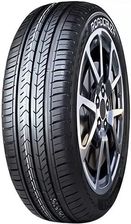 Roadcruza Sports V1 165/50R15 73V