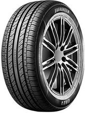Evergreen EH23 195/60R14 86H