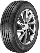 Milestone MZ01 205/55R16 91V