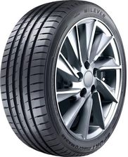 Milever Sport Macro MA349 245/40R17 95W XL