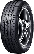 Nexen N Blue S 165/60R15 77T