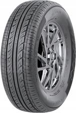 Ilink L-Grip 16 165/65R14 79H