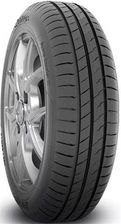 Altenzo Sports Equator 3 165/65R15 81H