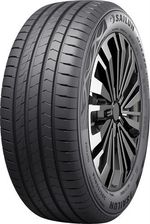 Sailun Atrezzo Elite 2 185/70R13 86T