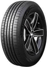 Three-a P326 195/70R14 91T