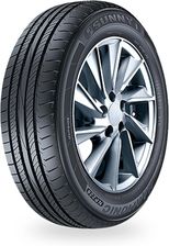 Sunny NP226 175/60R15 81H