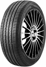 Sunny NP203 165/55R14 72H