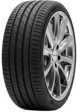 Sentury Qirin 990 155/65R13 73T