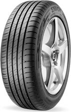 Envoy Aterna 175/60R15 81H FR