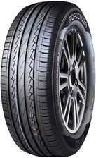 Roadcruza RA510 195/60R14 86H