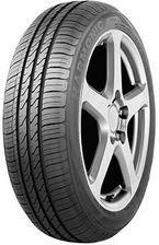 Autogreen Harmonic SC4 155/70R12 73T