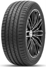 Hifly HF820 225/55R16 99V XL