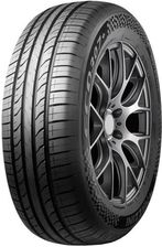 Mazzini Eco 307 Plus 165/65R13 77T
