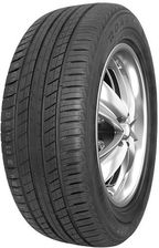 Roadx RX Quest SU01 225/60R18 100V