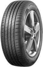 Davanti Ecoura HP1C 175/60R15 81H