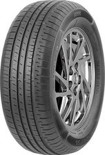 Ilink L-Grip 55 165/70R14 85T