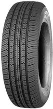 Ovation VI-786 185/70R14 88H