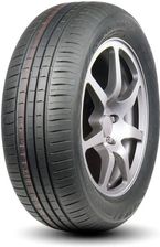 Linglong Comfort Master 195/70R14 91T