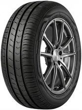 Charmhoo Ecoplus HP 205/55R15 88V