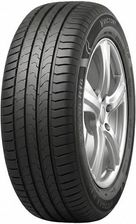 Victory Road HP 165/50R15 76V XL