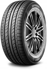 Evergreen EH23 195/55R16 87V