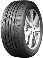 Kapsen Comfortmax AS H202 175/55R15 77H