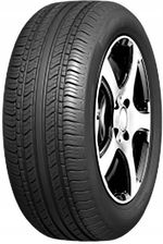 Rovelo RHP-780P 195/60R15 88H