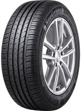 Neolin NeoGreen 145/70R12 69T