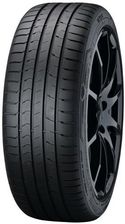Platin RP 430 Summer 215/50R17 95W XL