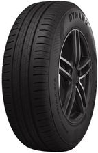 Dynamo Street-H Prima ECO 185/70R13 86T