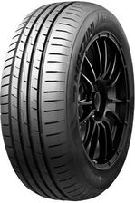 Mazzini Falconer F1 175/70R14 84T