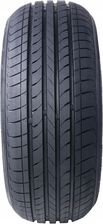 Star performer Orbit 175/65R15 84H