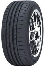 Westlake Z107 205/50R15 86V