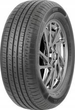 Ilink L-Grip 55 185/65R15 88H