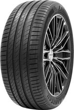 Landsail RapidDragon 185/45R15 75V