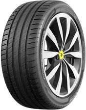 Taurus Summer 3 185/65R15 92H XL