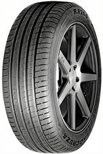 Roadcruza RA760 255/40R17 98W XL