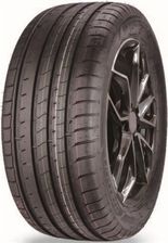Windforce Catchfors UHP 205/55R16 94W