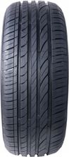 Star performer Interstellar 215/40R18 89W