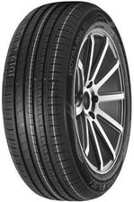 Royal black Royal mile 165/50R15 72V