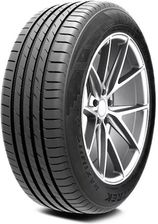 Maxtrek Maximus M2 195/60R16 89H