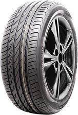 Delmax PerformPro 245/35R19 93W XL